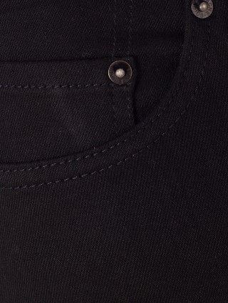 Джинсы ACNE (2754): фото 8 - Invogue