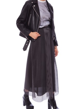 Футболка MSGM (1057): фото 3 - Invogue