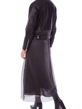 Футболка MSGM (1057): фото 5 - Invogue