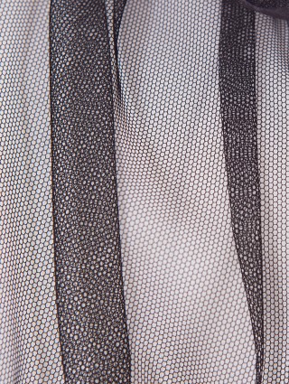 Футболка MSGM (1057): фото 8 - Invogue