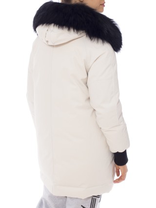 Пальто KENZO (1289): фото 7 - Invogue