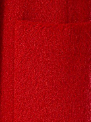 Пальто MARC CAIN (2840): фото 6 - Invogue