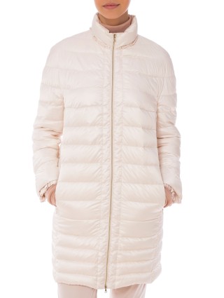 пальто MARC CAIN: фото 5 - Invogue