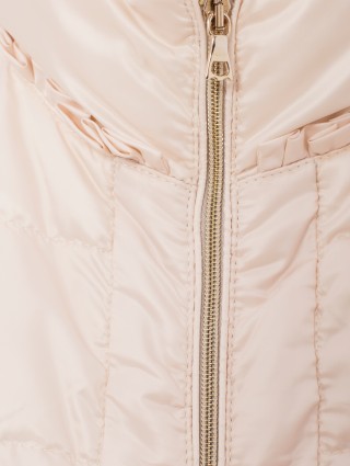 пальто MARC CAIN: фото 7 - Invogue