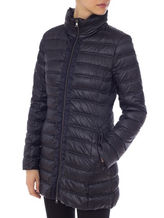 Куртка MARC CAIN (2774): фото 5 - Invogue