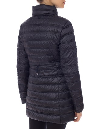 Куртка MARC CAIN (2774): фото 6 - Invogue