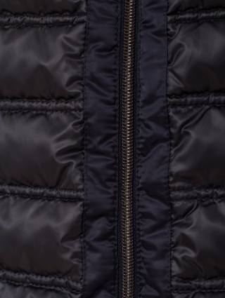 Куртка MARC CAIN (2774): фото 7 - Invogue