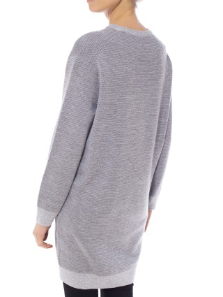 Платье KENZO (1221): фото 6 - Invogue