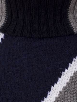 Светр KENZO (1295): фото 7 - Invogue