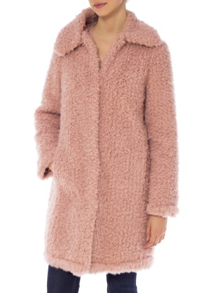 Пальто MARC CAIN (2752): фото 6 - Invogue