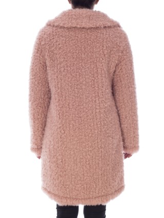 Пальто MARC CAIN (2752): фото 7 - Invogue