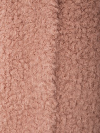 Пальто MARC CAIN (2752): фото 8 - Invogue