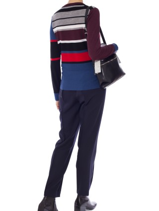 Светр KENZO (1232): фото 4 - Invogue