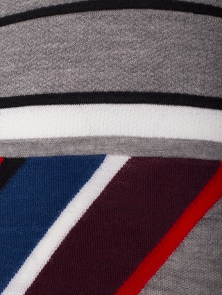 Светр KENZO (1232): фото 7 - Invogue