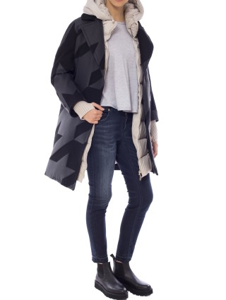 Куртка MAX&CO (2566): фото 3 - Invogue