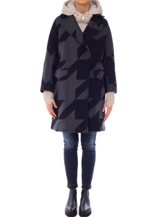 Куртка MAX&CO (2566): фото 4 - Invogue