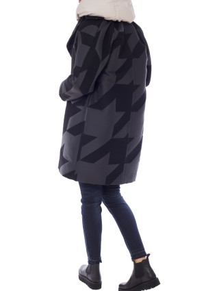 Куртка MAX&CO (2566): фото 5 - Invogue