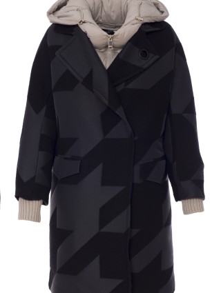 Куртка MAX&CO (2566): фото 6 - Invogue