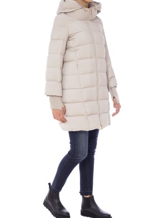 Куртка MAX&CO (2566): фото 7 - Invogue