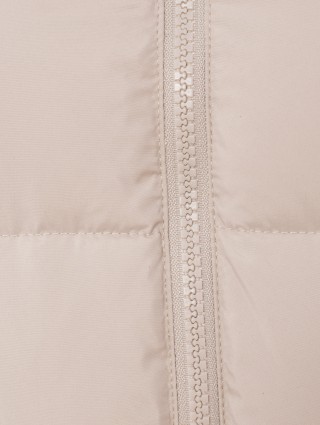 Куртка MAX&CO (2566): фото 9 - Invogue