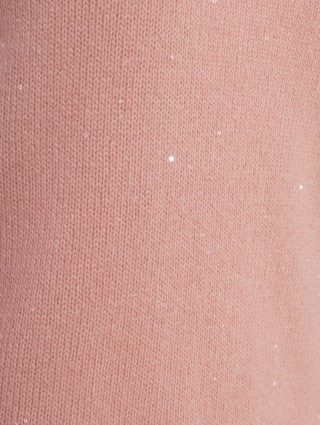 Свитер MARC CAIN (2730): фото 6 - Invogue