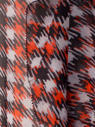 Блуза MARC CAIN (2815): фото 6 - Invogue