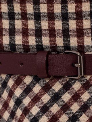 Платье WEEKEND MAX MARA (2795): фото 6 - Invogue