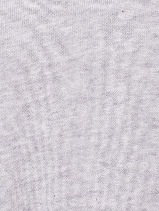 Светр KENZO (5867): фото 7 - Invogue