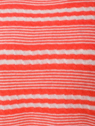 Свитер MAX&CO (3814): фото 6 - Invogue