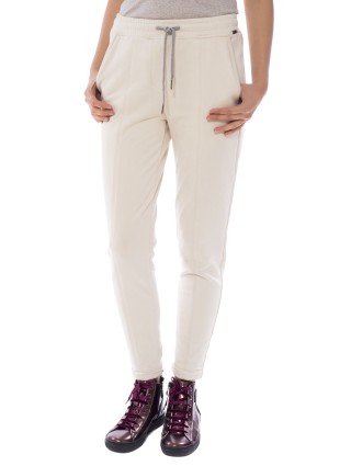 Брюки MARC CAIN (2726): фото 5 - Invogue