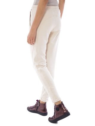 Брюки MARC CAIN (2726): фото 6 - Invogue