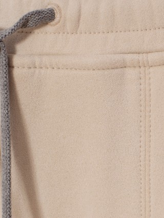 Брюки MARC CAIN (2726): фото 7 - Invogue