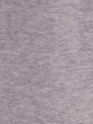 Брюки KENZO (1342): фото 8 - Invogue