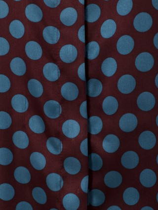 Блуза MARC CAIN (2836): фото 7 - Invogue