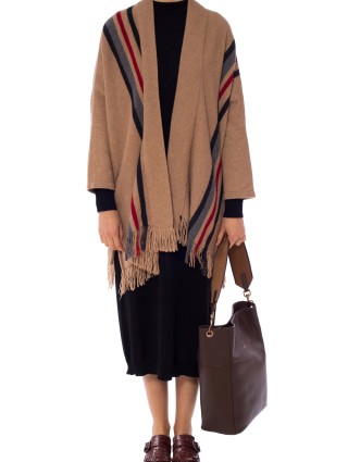 Платье WEEKEND MAX MARA (2796): фото 3 - Invogue