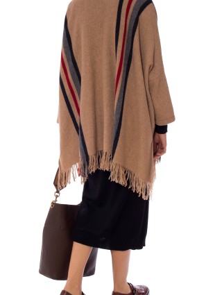 Платье WEEKEND MAX MARA (2796): фото 4 - Invogue