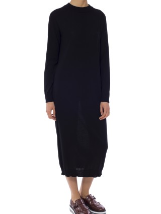 Платье WEEKEND MAX MARA (2796): фото 5 - Invogue