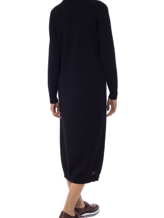 Платье WEEKEND MAX MARA (2796): фото 6 - Invogue