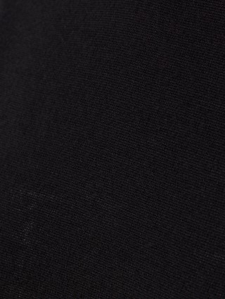 Платье WEEKEND MAX MARA (2796): фото 7 - Invogue