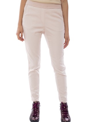 Брюки MARC CAIN (2725): фото 5 - Invogue