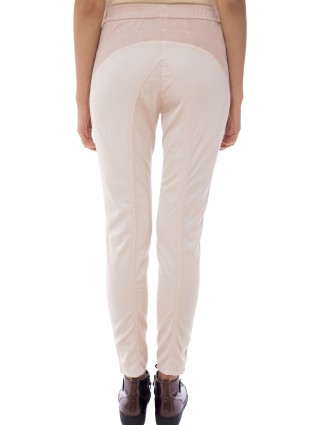 Брюки MARC CAIN (2725): фото 6 - Invogue