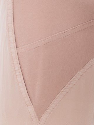 Брюки MARC CAIN (2725): фото 7 - Invogue