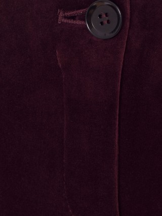 Брюки MARC CAIN (2822): фото 8 - Invogue