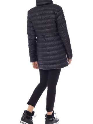 Брюки MARC CAIN (2825): фото 4 - Invogue