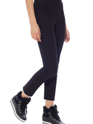 Брюки MARC CAIN (2825): фото 5 - Invogue