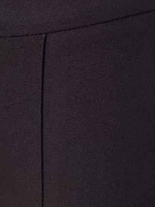 Брюки MARC CAIN (2825): фото 7 - Invogue