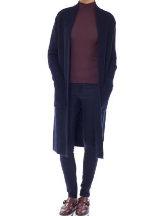 Светр MAX&CO (2766): фото 3 - Invogue