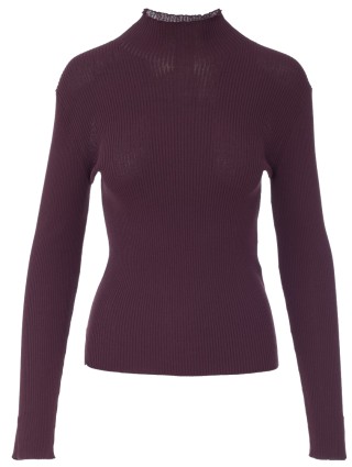 Светр MAX&CO (2766): фото - Invogue