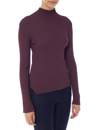 Светр MAX&CO (2766): фото 4 - Invogue