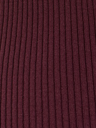 Светр MAX&CO (2766): фото 6 - Invogue